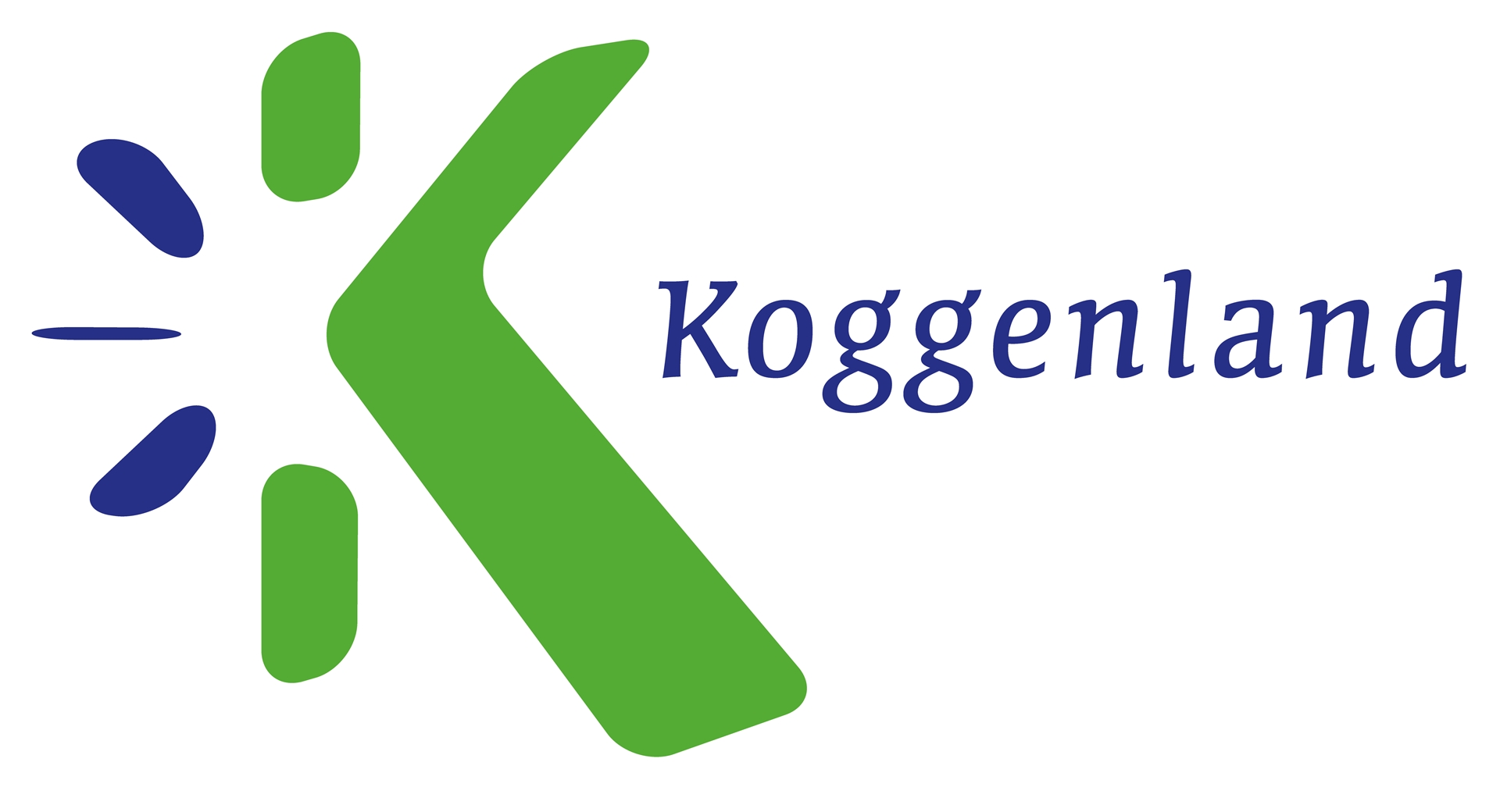Logo gemeente Koggenland